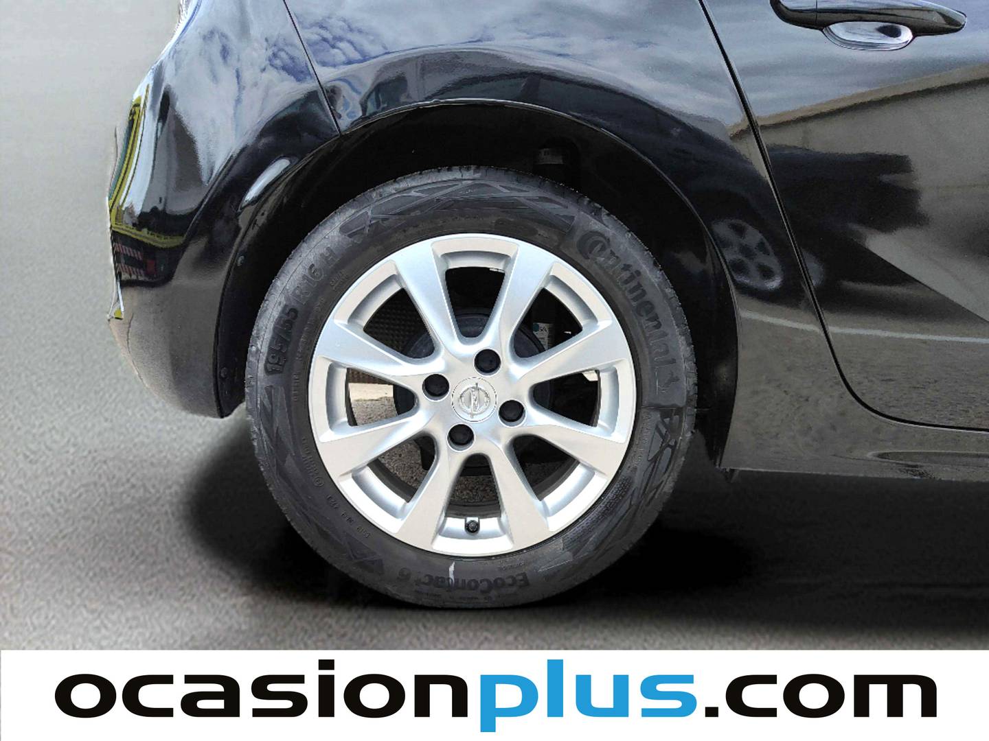 Paquetes del Opel Corsa Opel Corsa 1.2 XEL S&S Edition (75 CV)