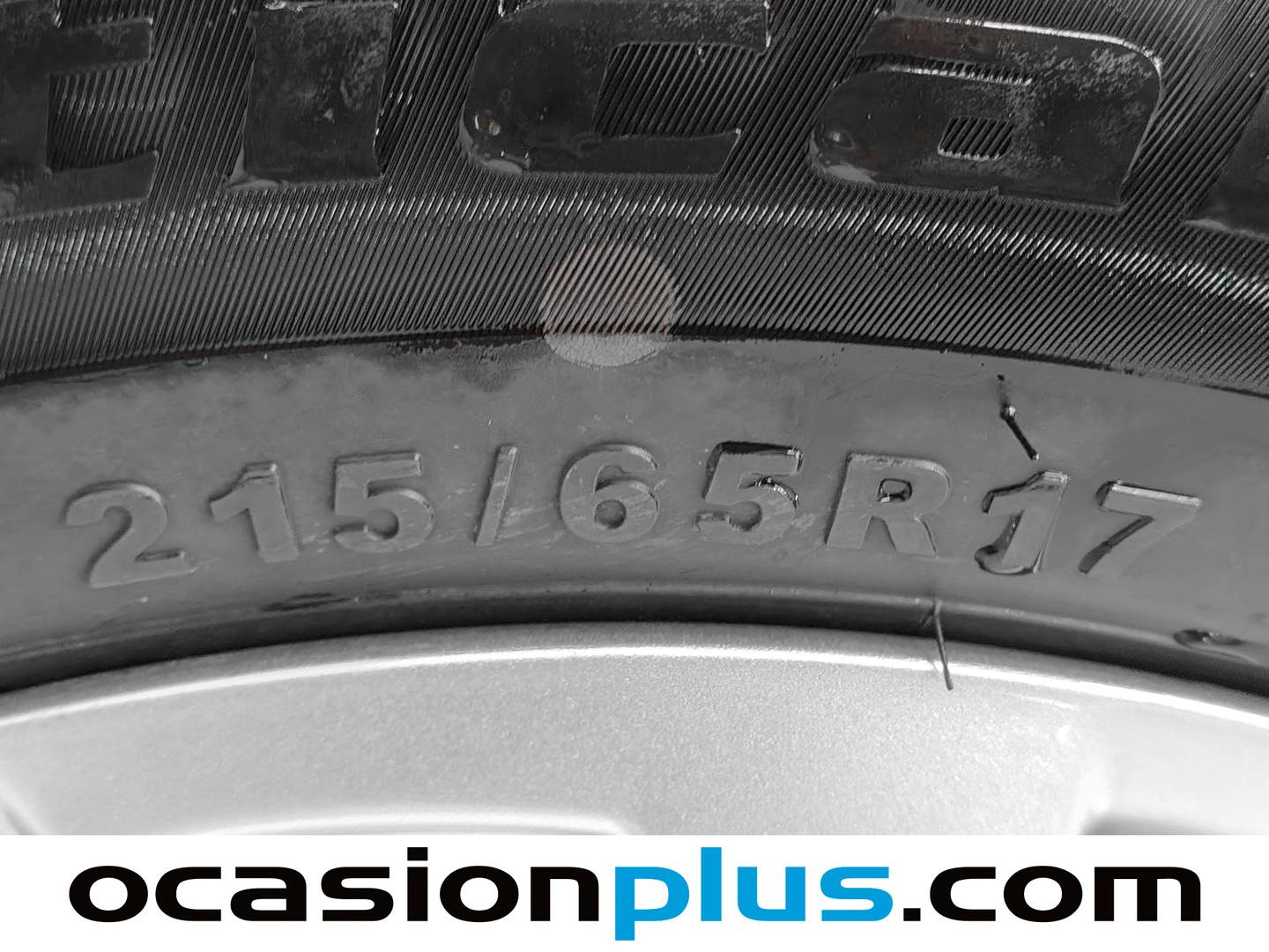 Peugeot 3008 Peugeot 3008 BlueHDI 130 S&S Active (130 CV) de segunda mano