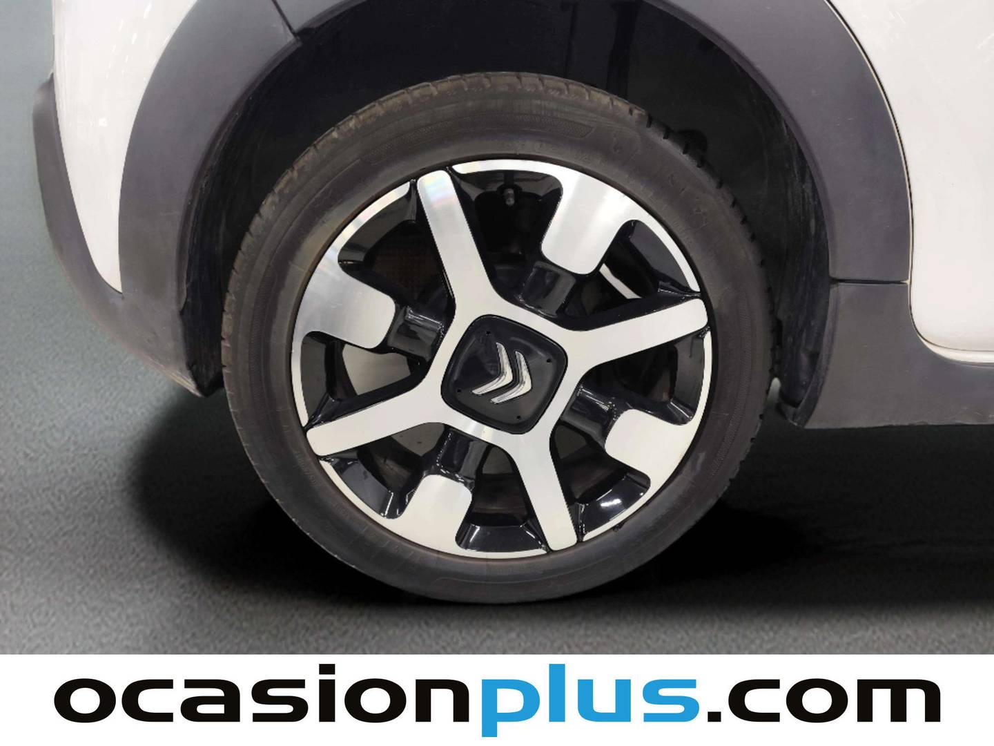 Citroën C3 Citroën C3 PureTech 82 Shine (82 CV) al mejor precio