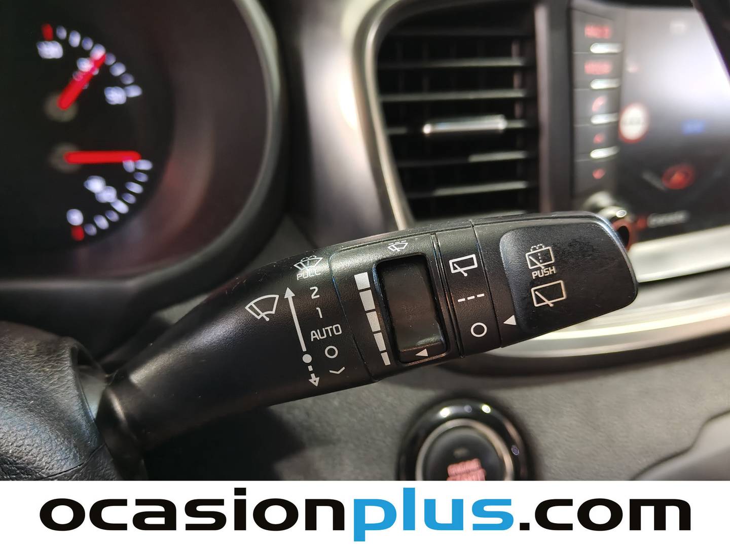KIA Sorento KIA Sorento 2.2 CRDi x-Tech 4x4 Auto (200 CV) 7 Plazas 2018