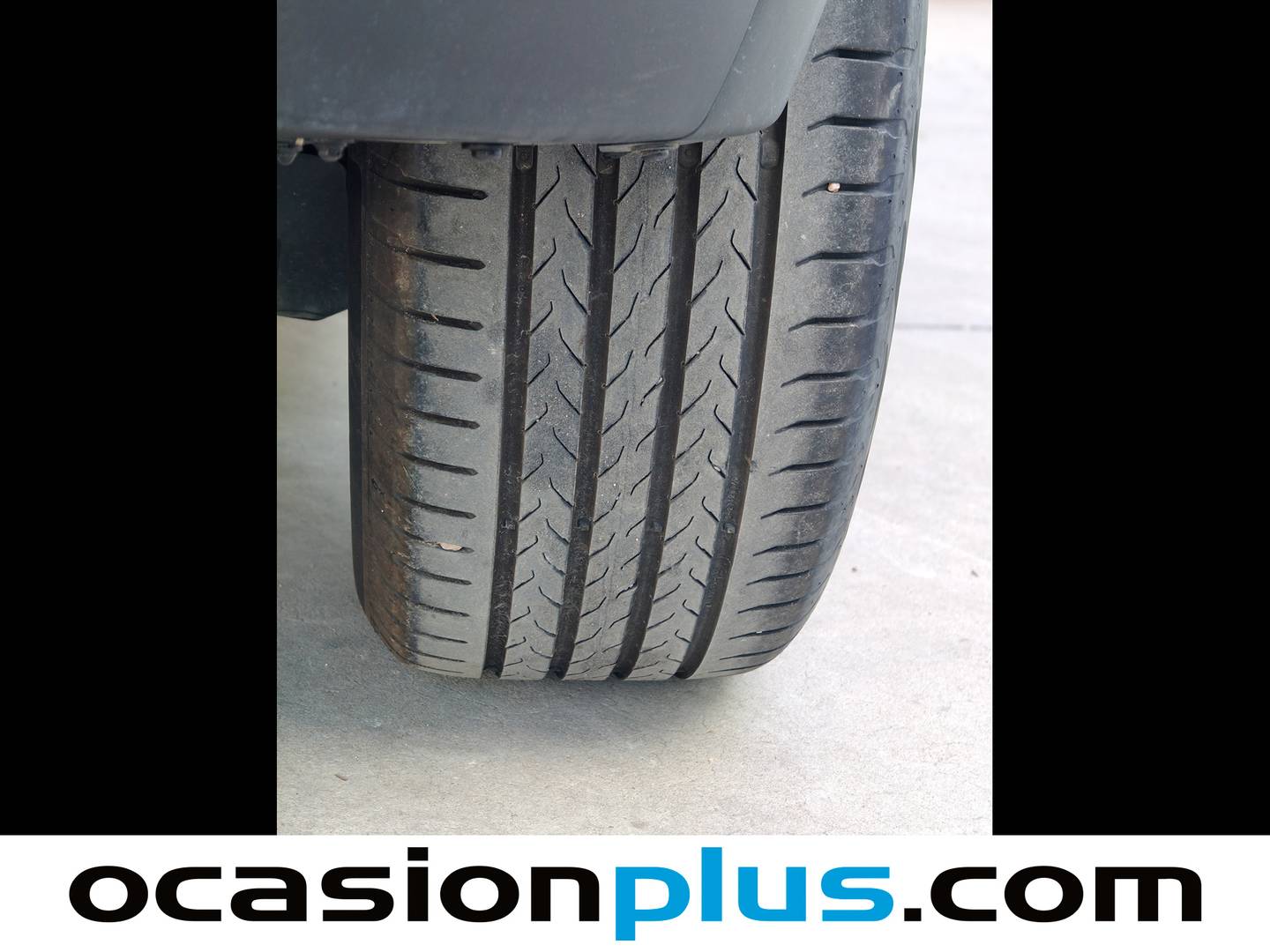 Foto Renault Captur Renault Captur Techno TCe  (90 CV)