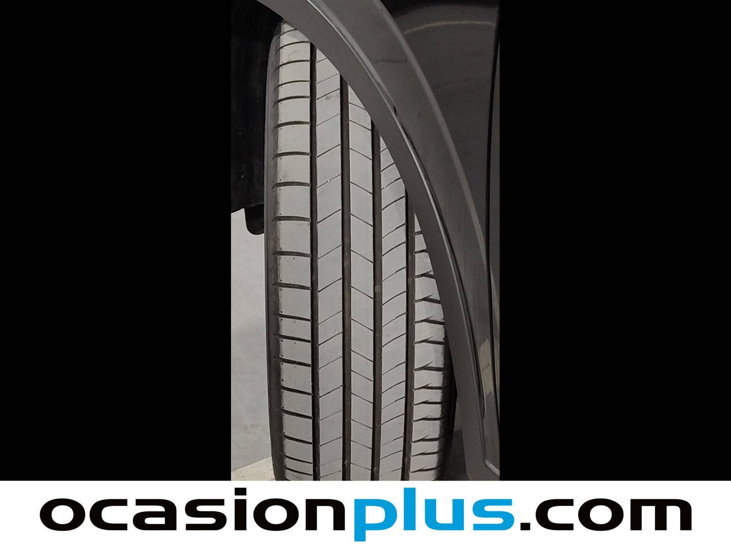 OMODA 5 OMODA 5 1.6 TGDI Premium (145 CV) barato