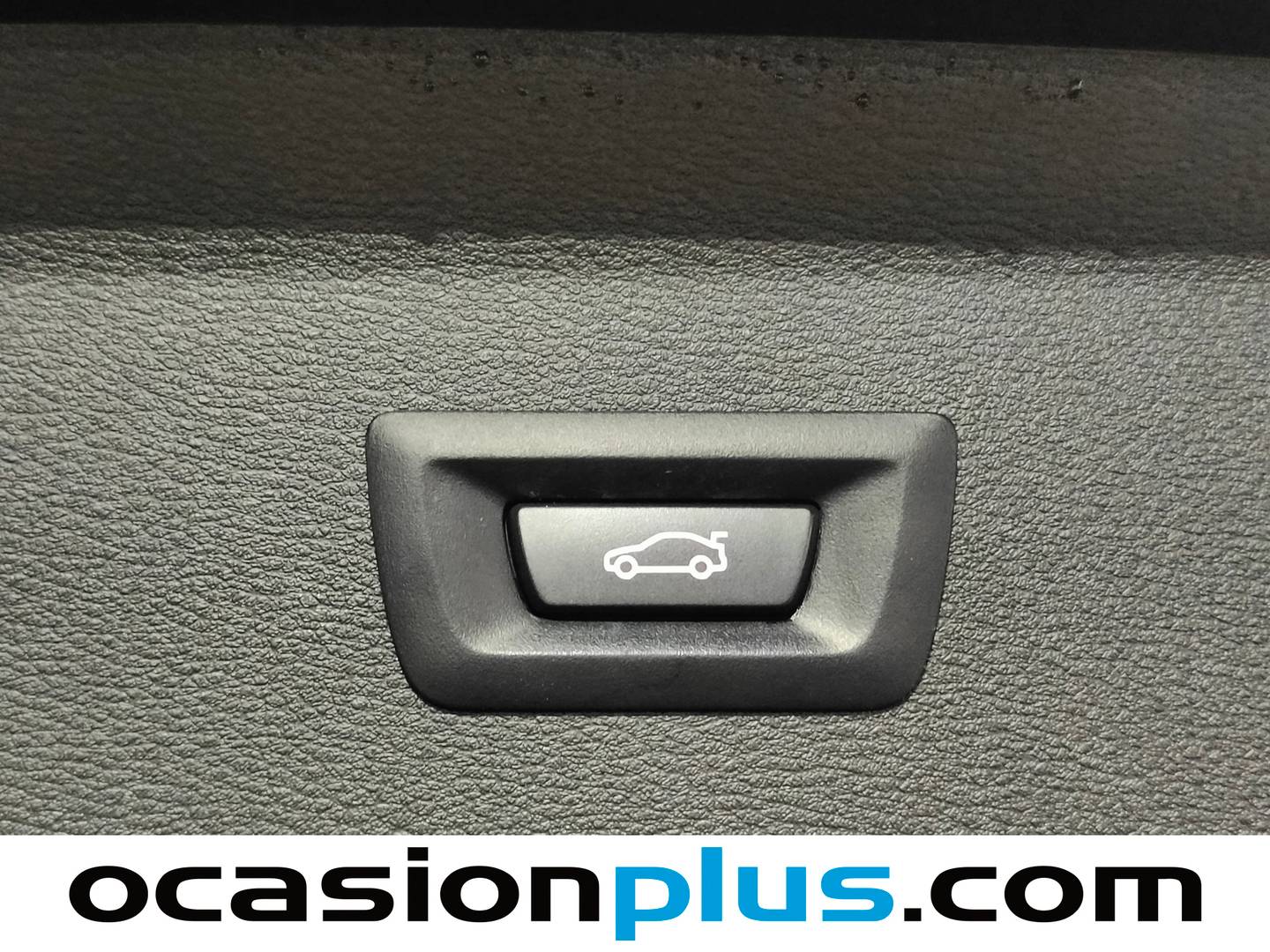 Foto BMW X1 BMW X1 sDrive18d Business (150 CV)