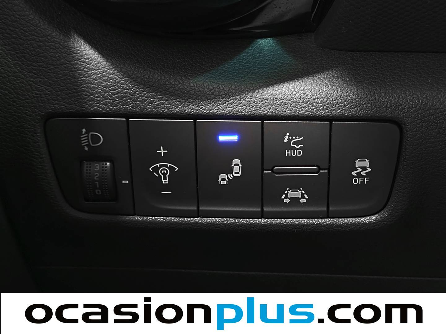 Hyundai Kona Hyundai Kona 1.0 TGDi Tecno Red 4x2 (120 CV) 120cv