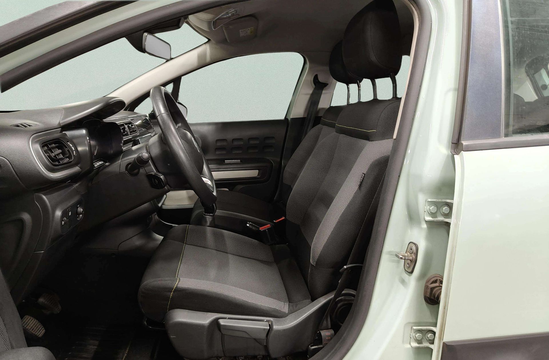 Citroën C3 PureTech 82 Feel - foto 10