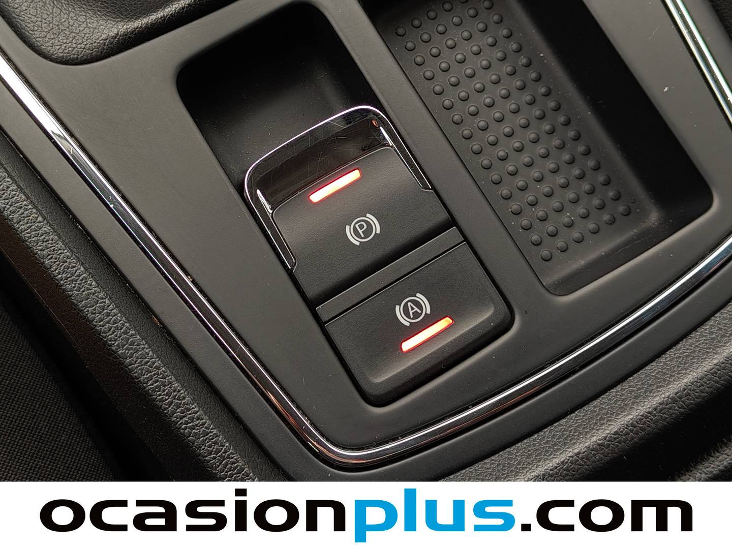 Accesorios del Seat León Seat León 1.2 TSI S&S Style Visio (110 CV)