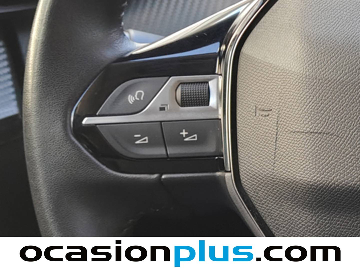 Peugeot 208 Peugeot 208 PureTech 100 Allure (100 CV) 100cv