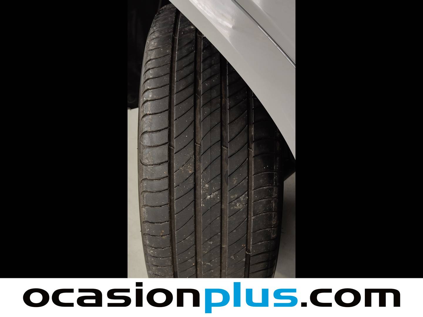 Hyundai Tucson Hyundai Tucson 1.6 TGDI 48V N-Line Sky DCT (150 CV) km 0