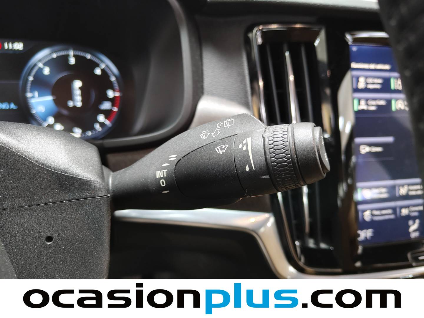 Volvo V90 Cross Country Volvo V90 Cross Country D4 AWD Auto (190 CV) 190cv