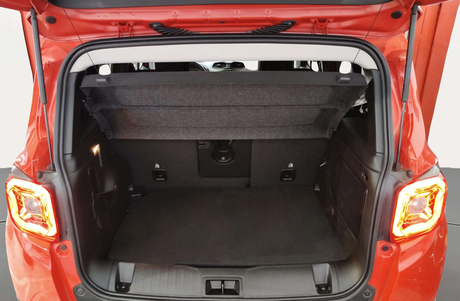 Jeep Renegade 1.3 PHEV Upland 4xe - foto 18