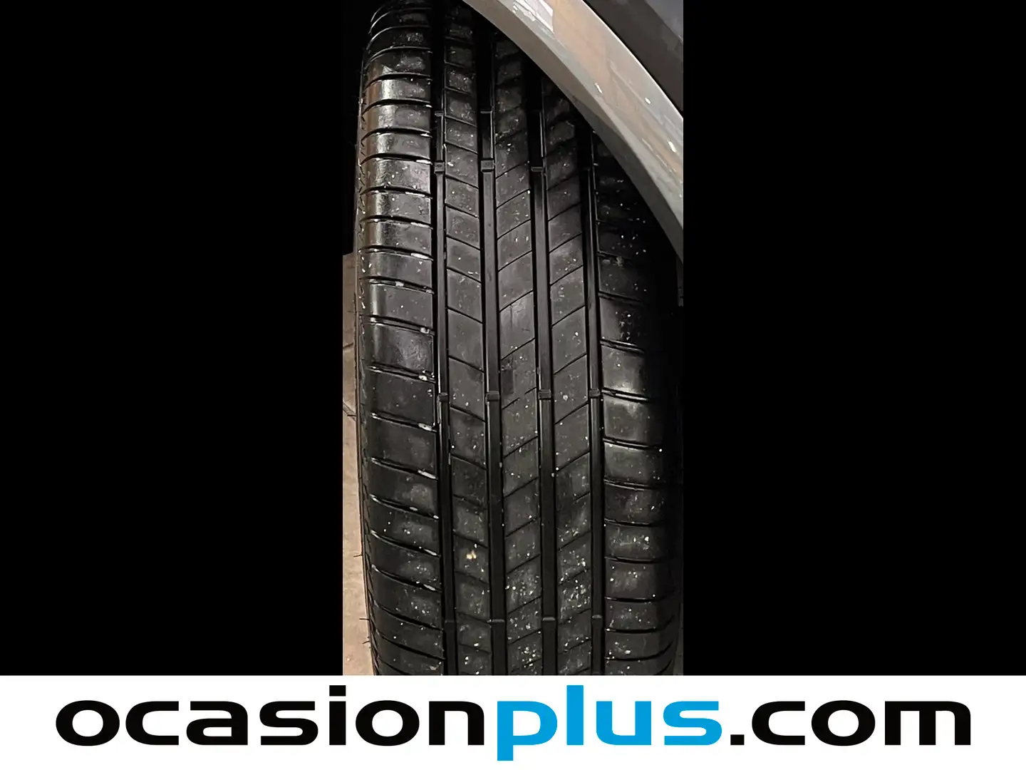 Foto Cupra Formentor CUPRA Formentor 1.5 TSI DSG (150 CV)