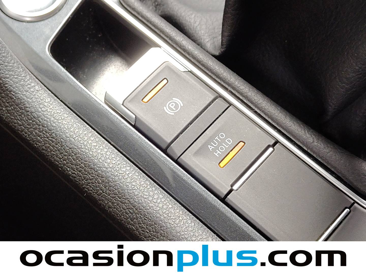 Seat Tarraco Seat Tarraco 2.0 TDI S&S Style Edition (150 CV) 7 Plazas diésel
