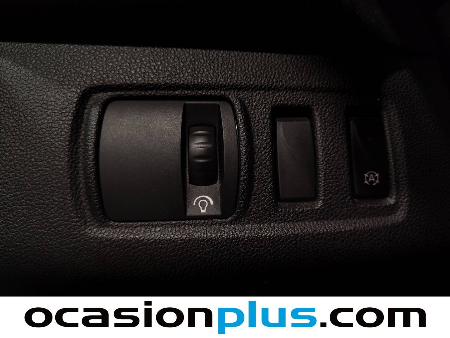 Renault Clio Renault Clio Sport Tourer Zen TCe (120 CV) EDC Pack GT Line barato