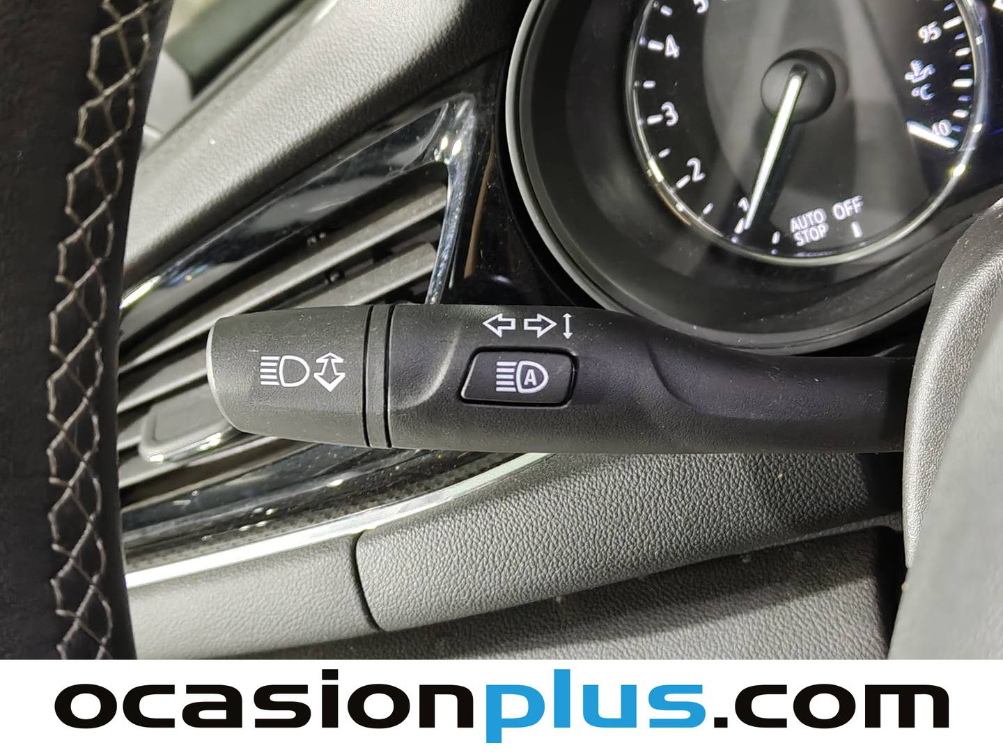 Foto Opel Insignia Opel Insignia 2.0 D S&S Business Elegance AT8 (174 CV)