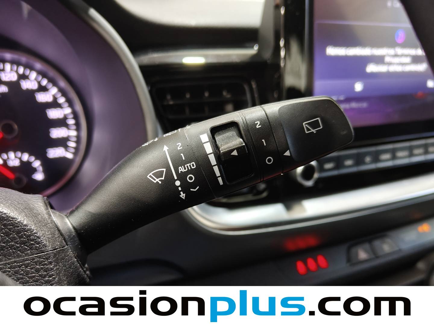 KIA Stonic Kia Stonic 1.2 DPi Drive (84 CV) barato