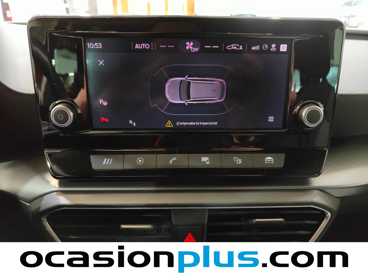 Seat León SEAT León ST ST 1.0 TSI S&S Style XL (110 CV) km 0