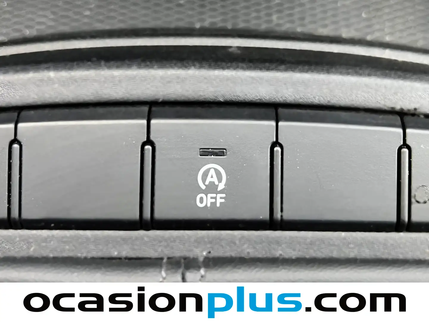 Foto Hyundai i10 Hyundai i10 1.0 Klass (63 CV)