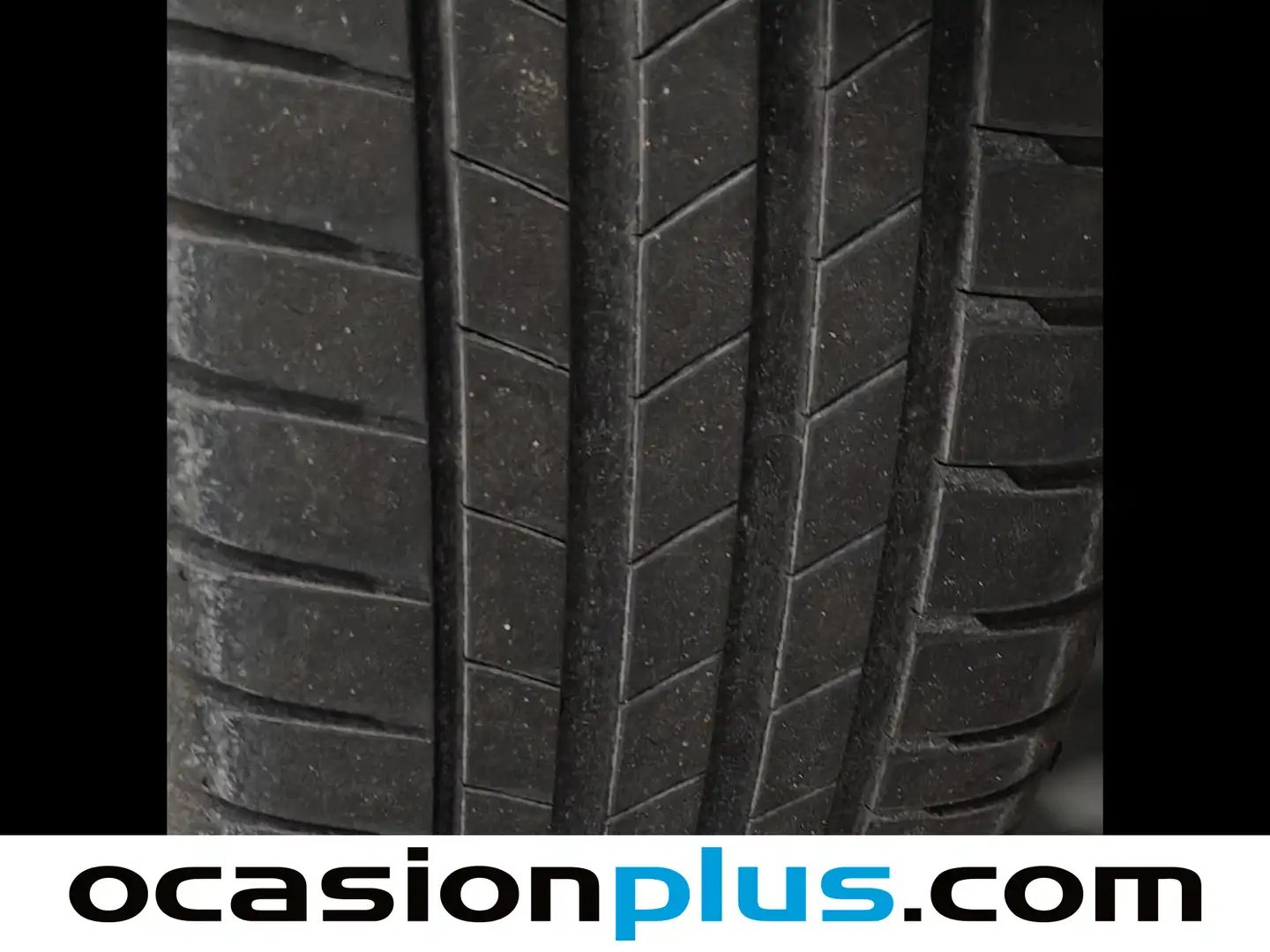 Foto Citroën C3 Aircross Citroen C3 Aircross PureTech 110 S&S C-Series (110 CV)