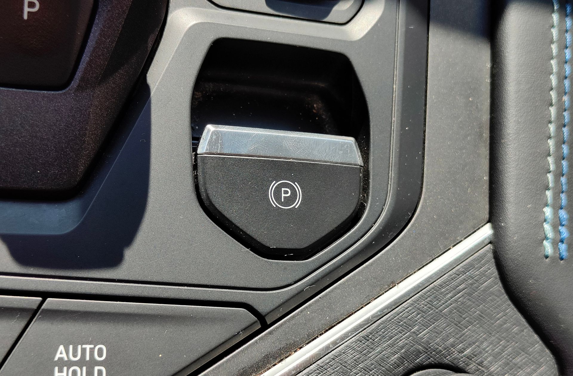 Lynk & Co 01 1.5 PHEV - foto 33