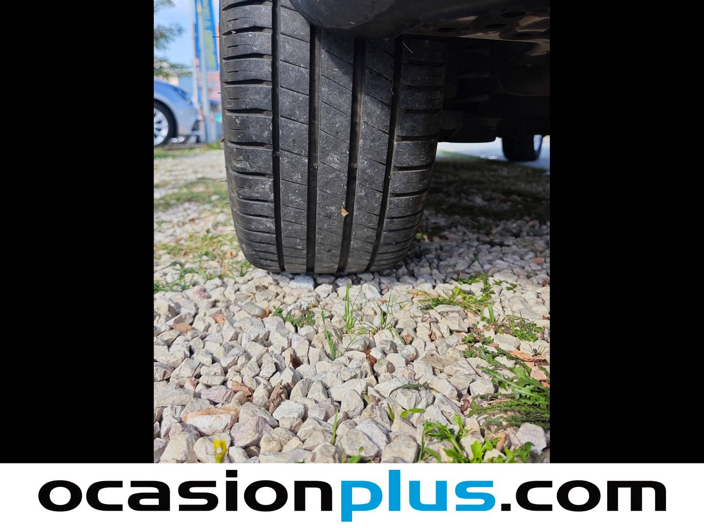 Seat Arona SEAT Arona 1.5 TSI S&S FR XL DSG  (150 CV) de segunda mano