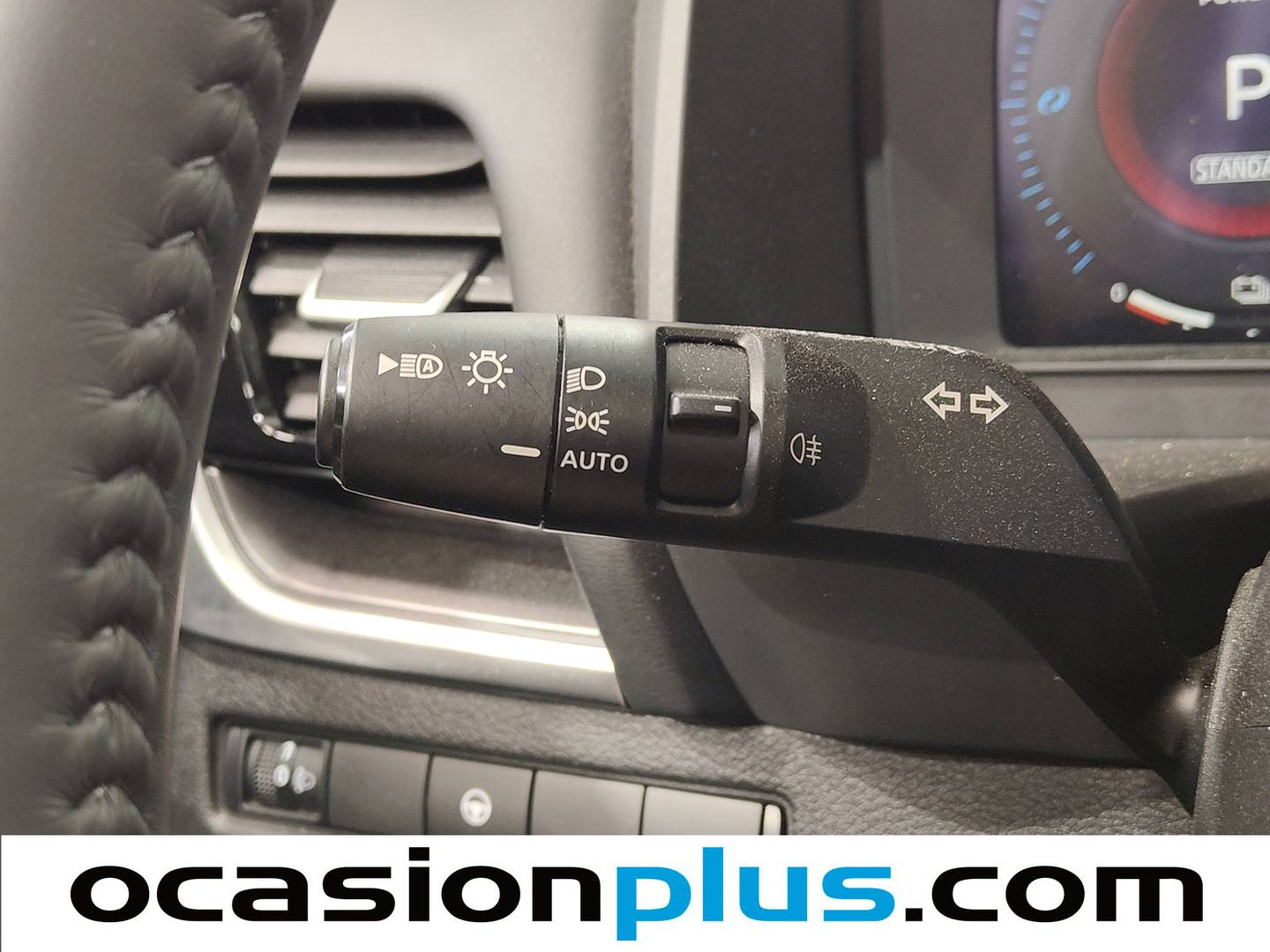 Accesorios del Nissan X-TRAIL Nissan X-Trail 1.5 e-4ORCE Tekna 4x4 AT (213 CV) 7 Plazas