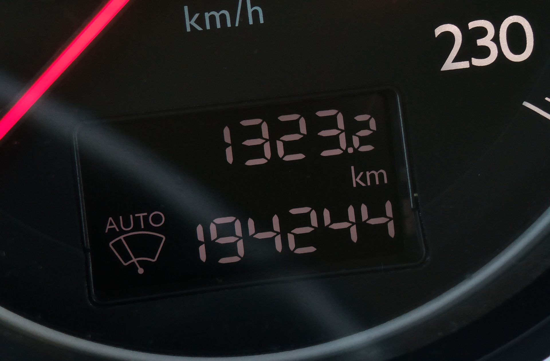 Peugeot 508 2.0 BlueHDi Allure - foto 10