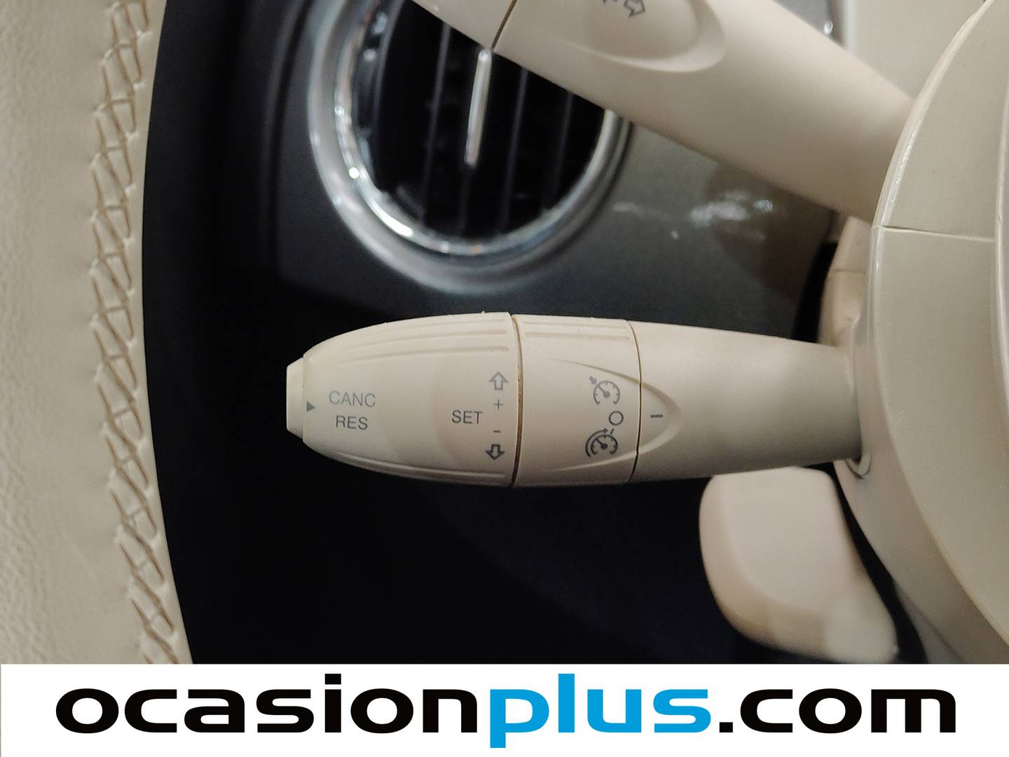 Foto Fiat 500 Fiat 500 1.0 Hybrid Dolcevita (70 CV)