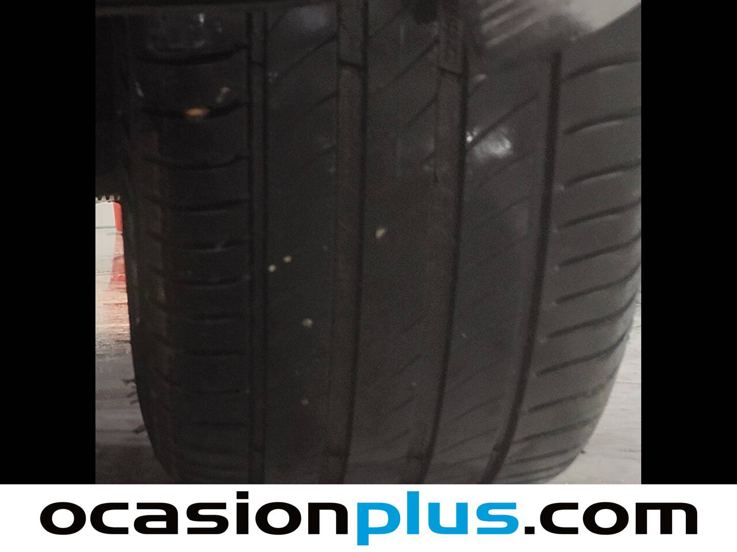 Audi A3 Audi A3 Sedan S line edition 1.6 TDI clean diesel (110 CV) de segunda mano