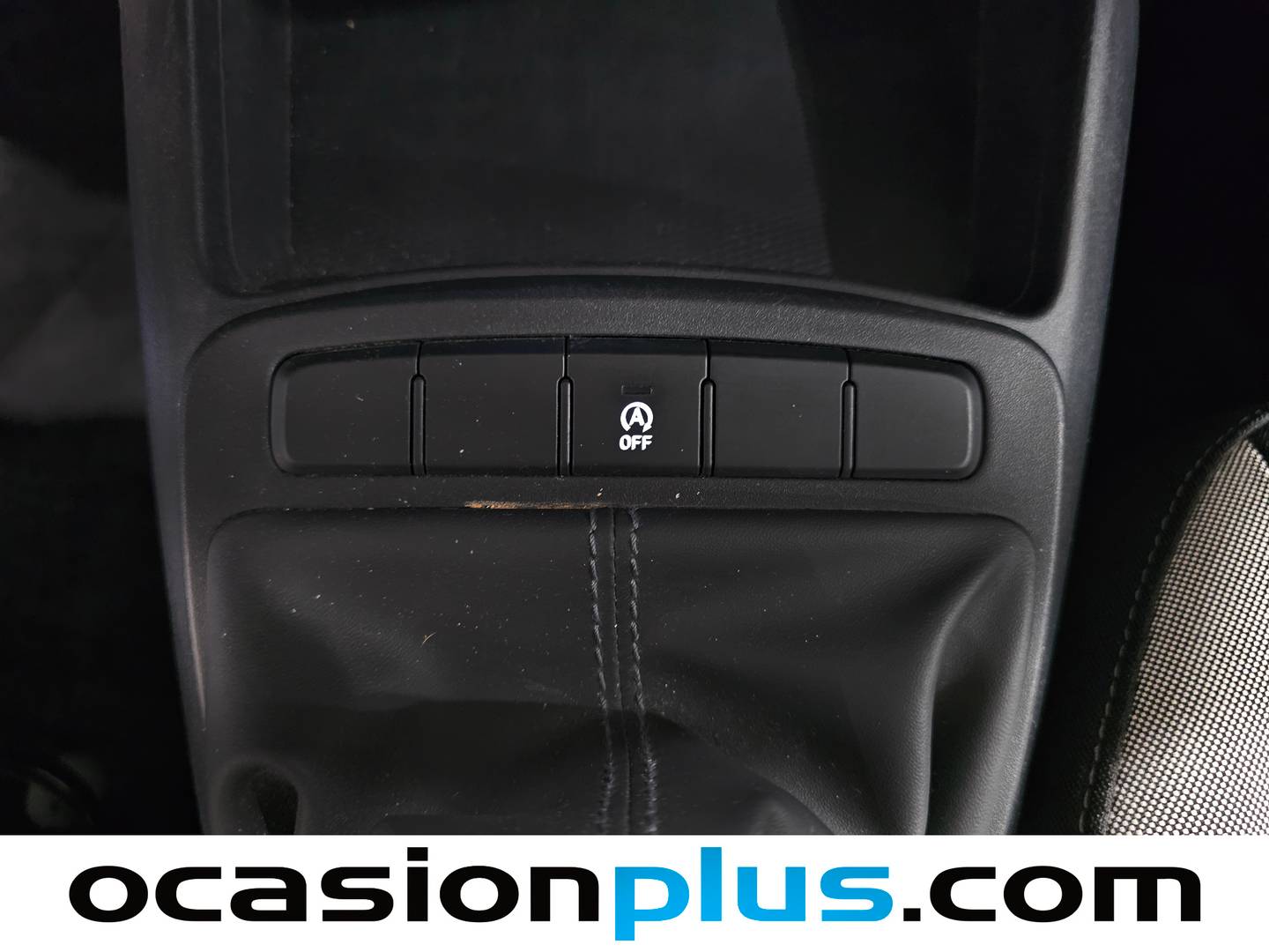 Hyundai i10 Hyundai i10 1.0 Essence (63 CV) 63cv