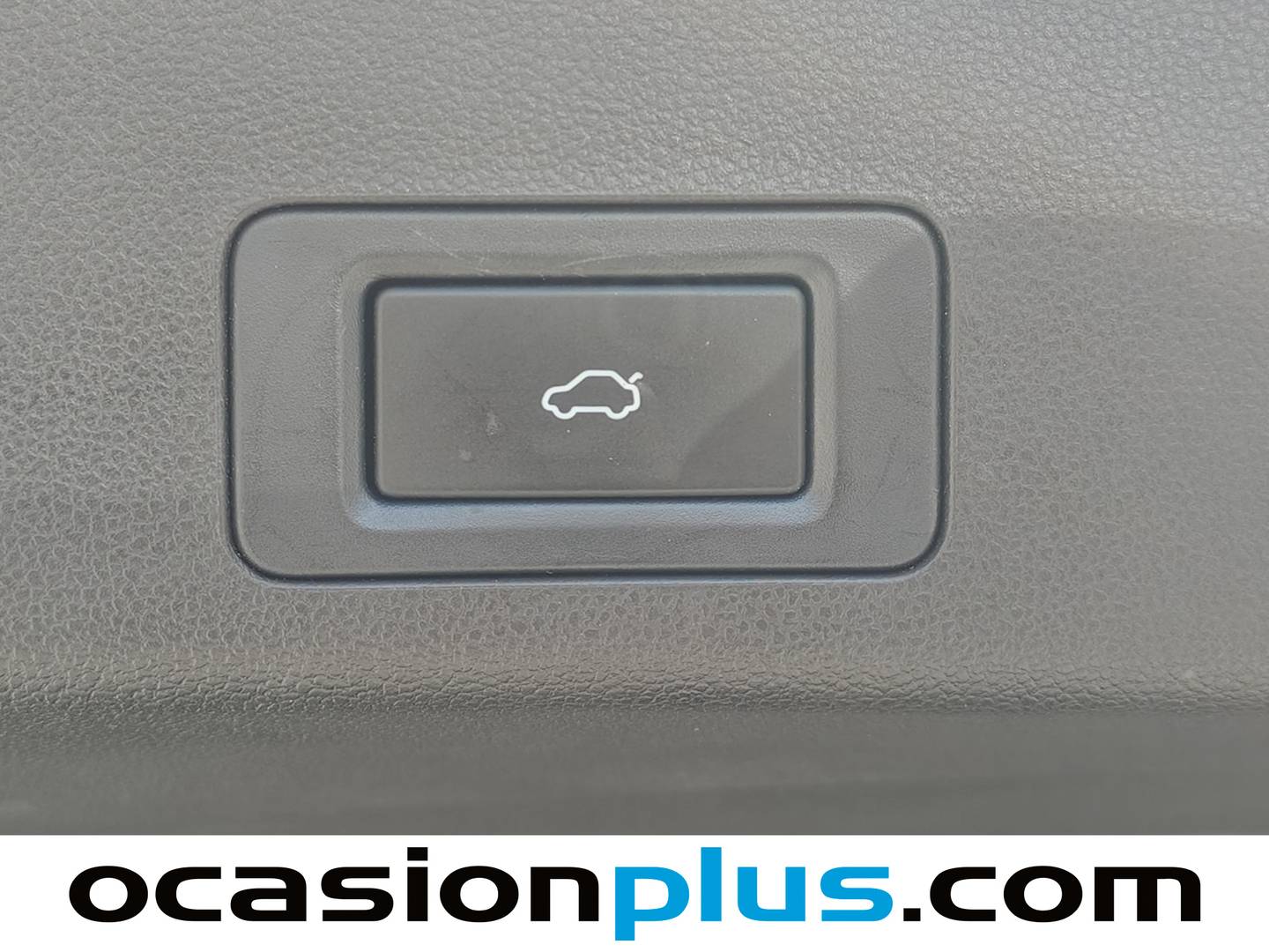 Acabados JAECOO 7 JAECOO 7 1.6 TGDI Select FWD (145 CV)