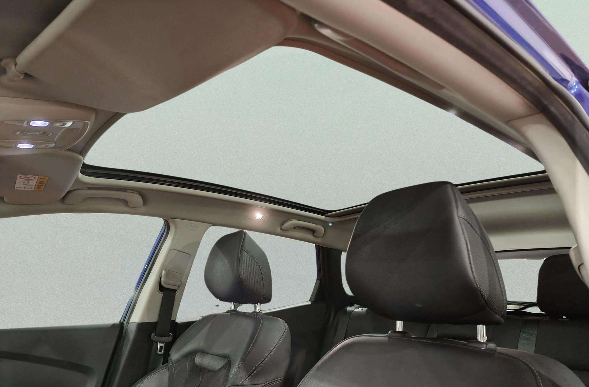 Renault Kadjar Zen TCe GPF - foto 6
