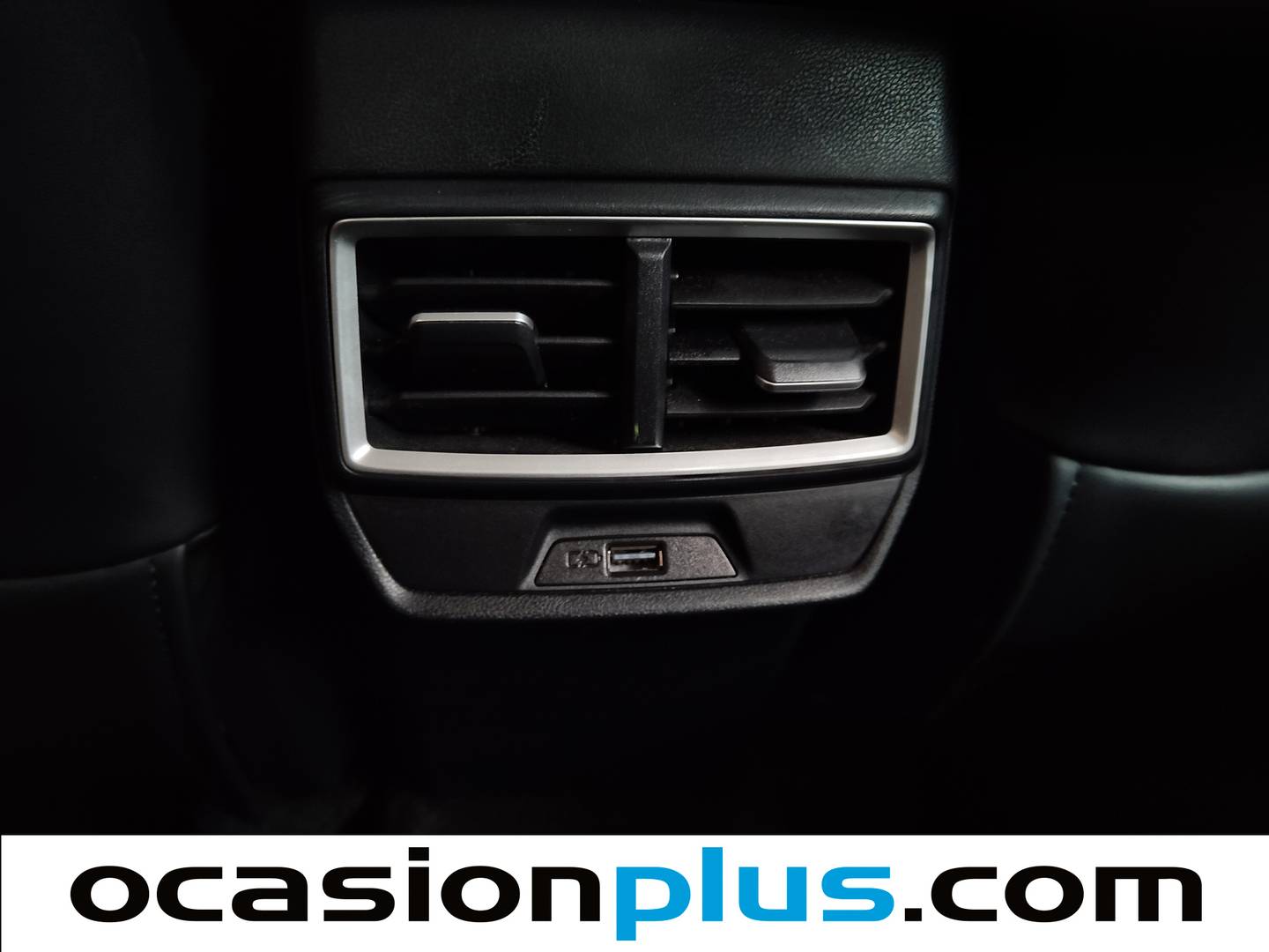 MG ZS MG ZS 1.5 Hybrid+ Luxury (197 CV) seminuevo
