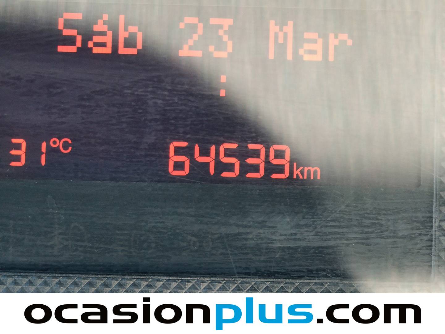 Peugeot Boxer Peugeot Boxer Furgon BlueHDi 140 S&S 335 L3H2 (140 CV) seminuevo
