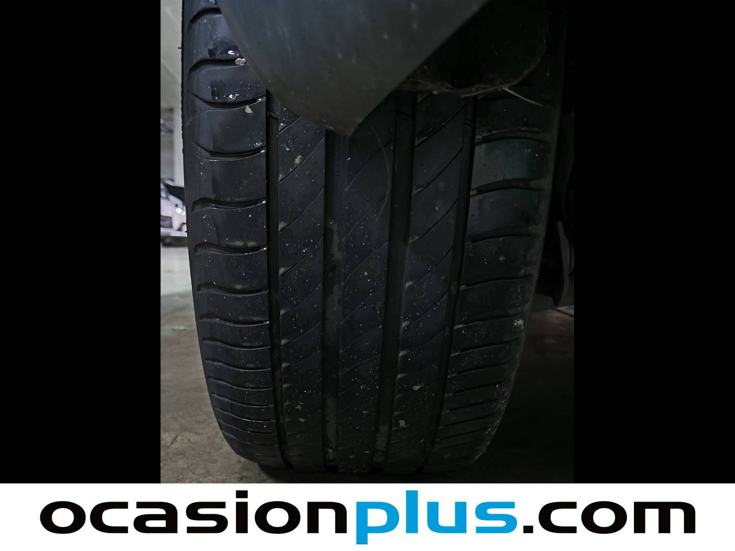 Foto Ford S-MAX Ford S-Max 2.0 TDCI Limited Edition 7 PLazas (140 CV)