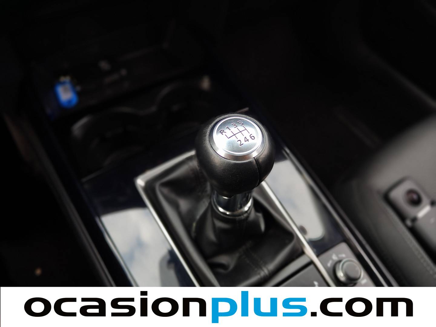 Mazda CX-30 Mazda CX-30 e-SKY G MHEV Prime-line (140 CV) barato