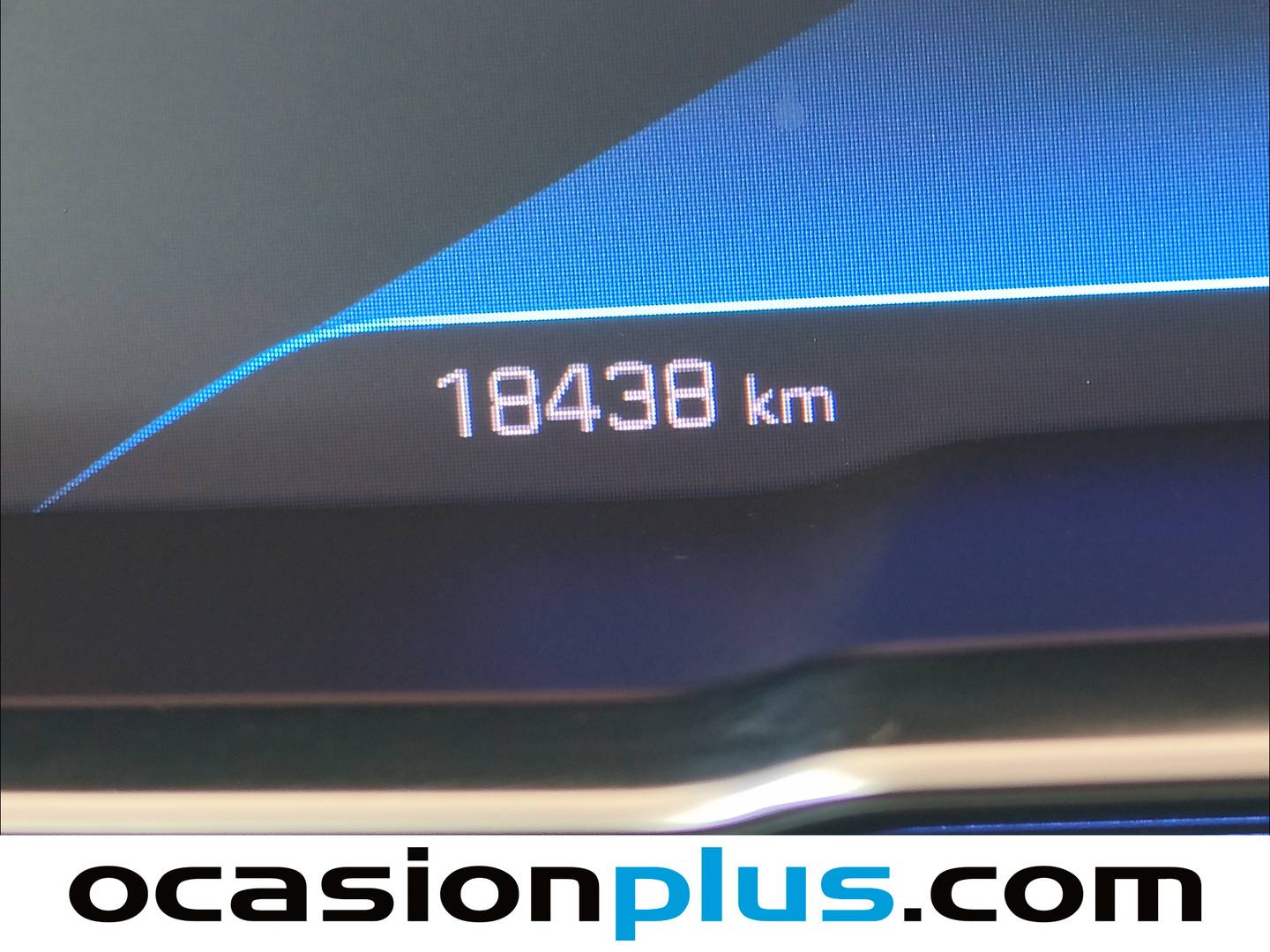 Peugeot 5008 Peugeot 5008 PureTech 130 S&S Allure EAT8 (130 CV) 7 Plazas 130cv