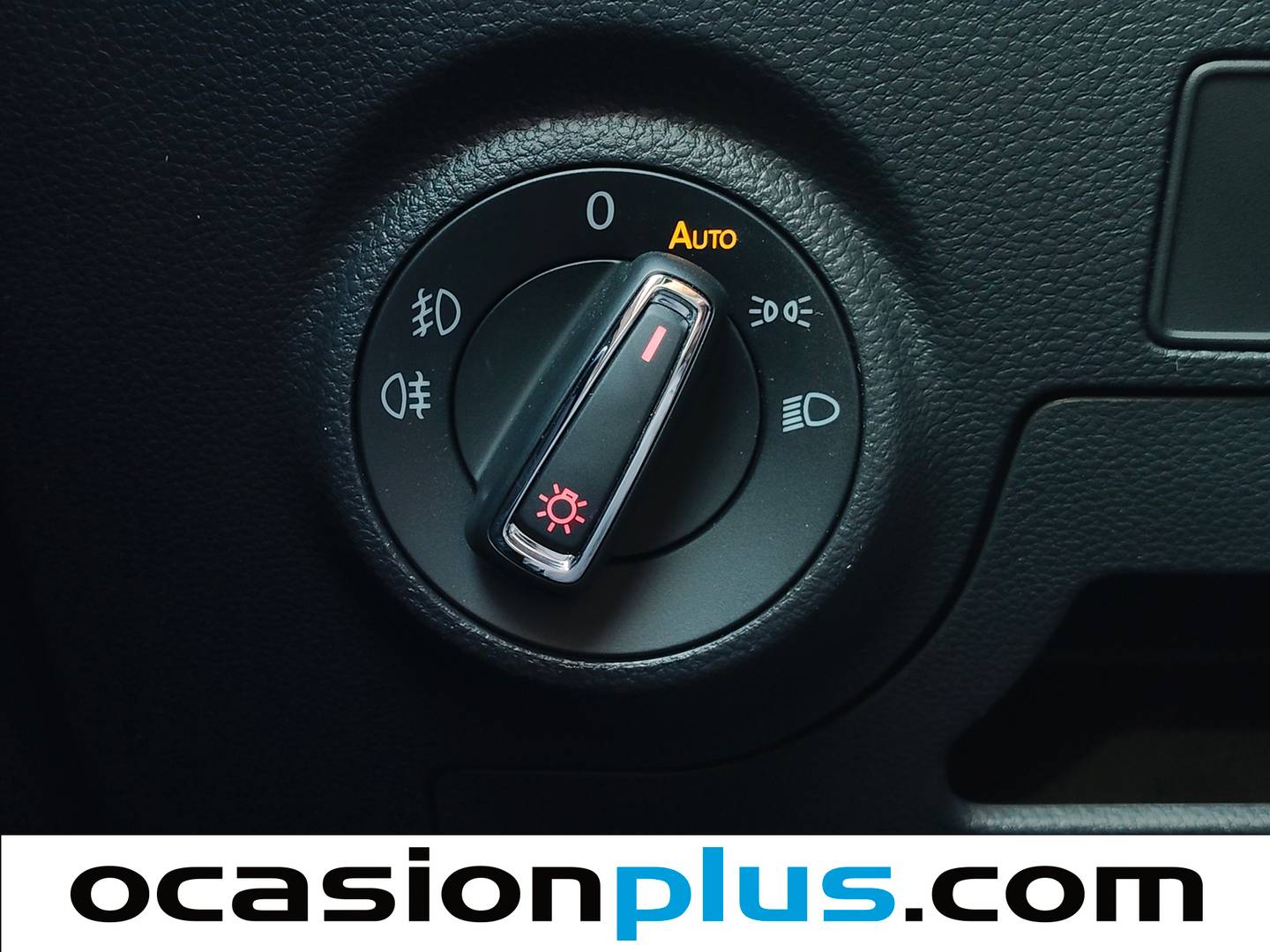 Paquetes del Seat Arona Seat Arona 1.6 TDI Ecomotive FR (115 CV)