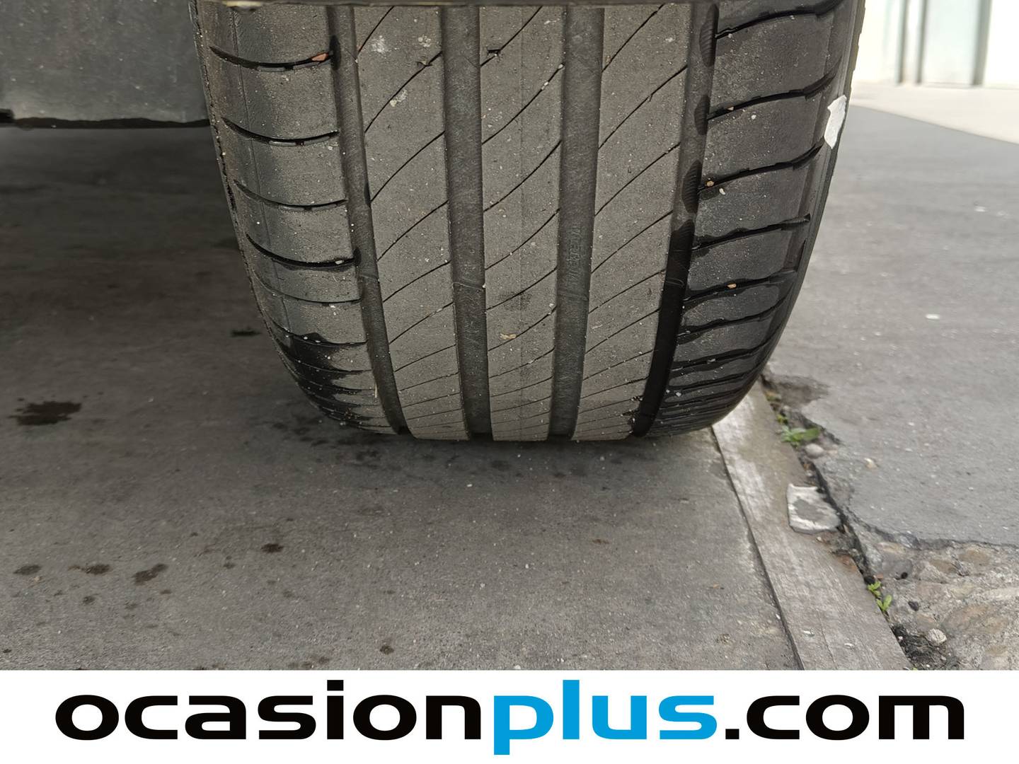 Peugeot 5008 Peugeot 5008 BlueHDi 130 S&S Allure EAT8 (130 CV) 7 Plazas automático