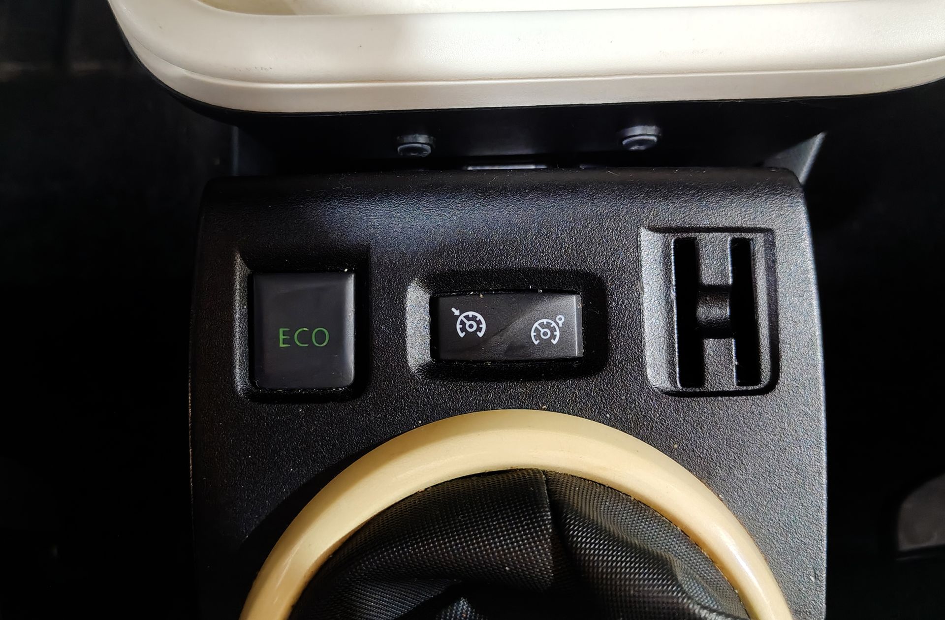 Renault Twingo Zen Energy TCe - foto 21