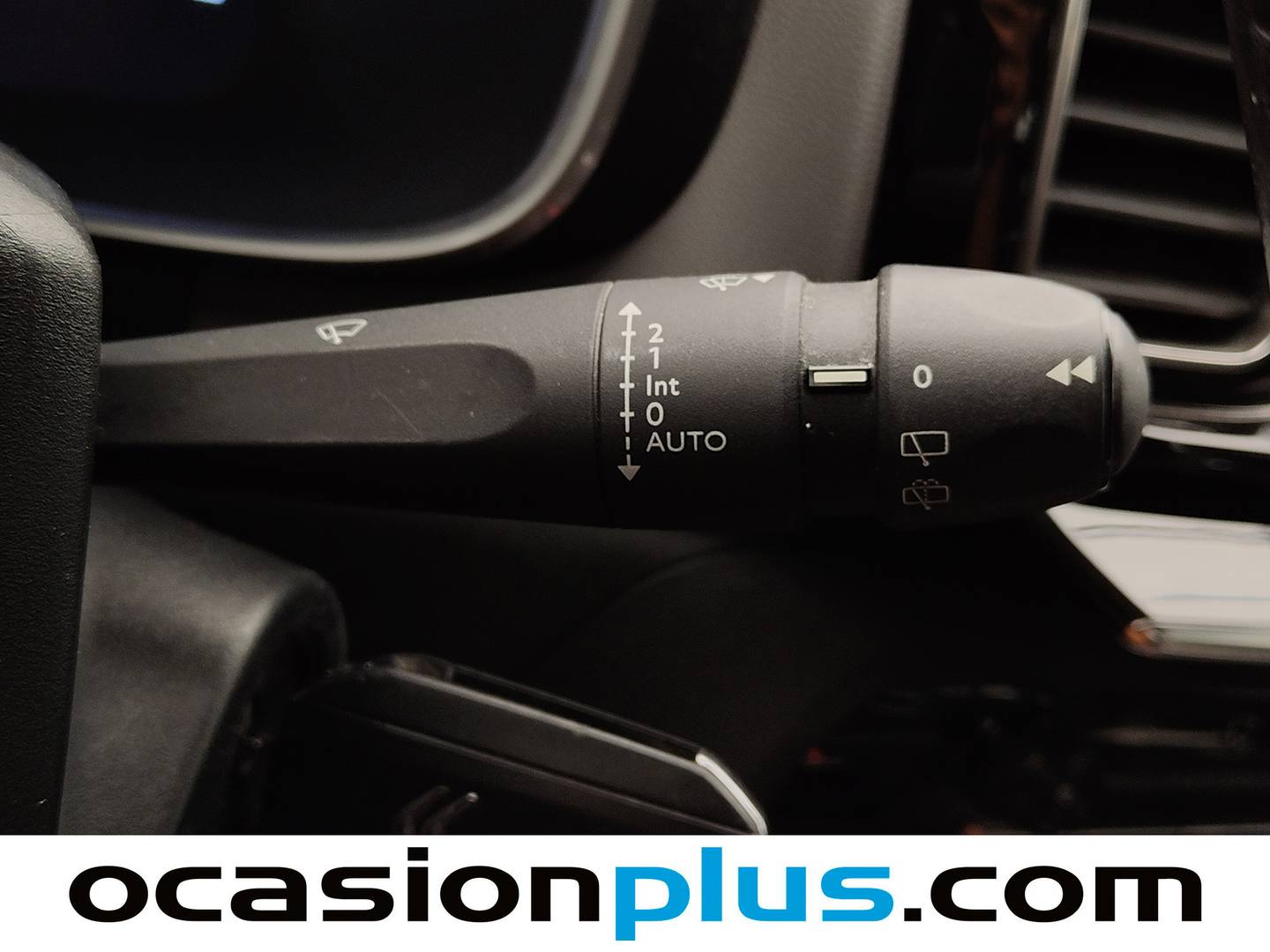 Citroën C5 Aircross Citroën C5 Aircross PureTech 130 S&S Live Pack (131 CV) seminuevo