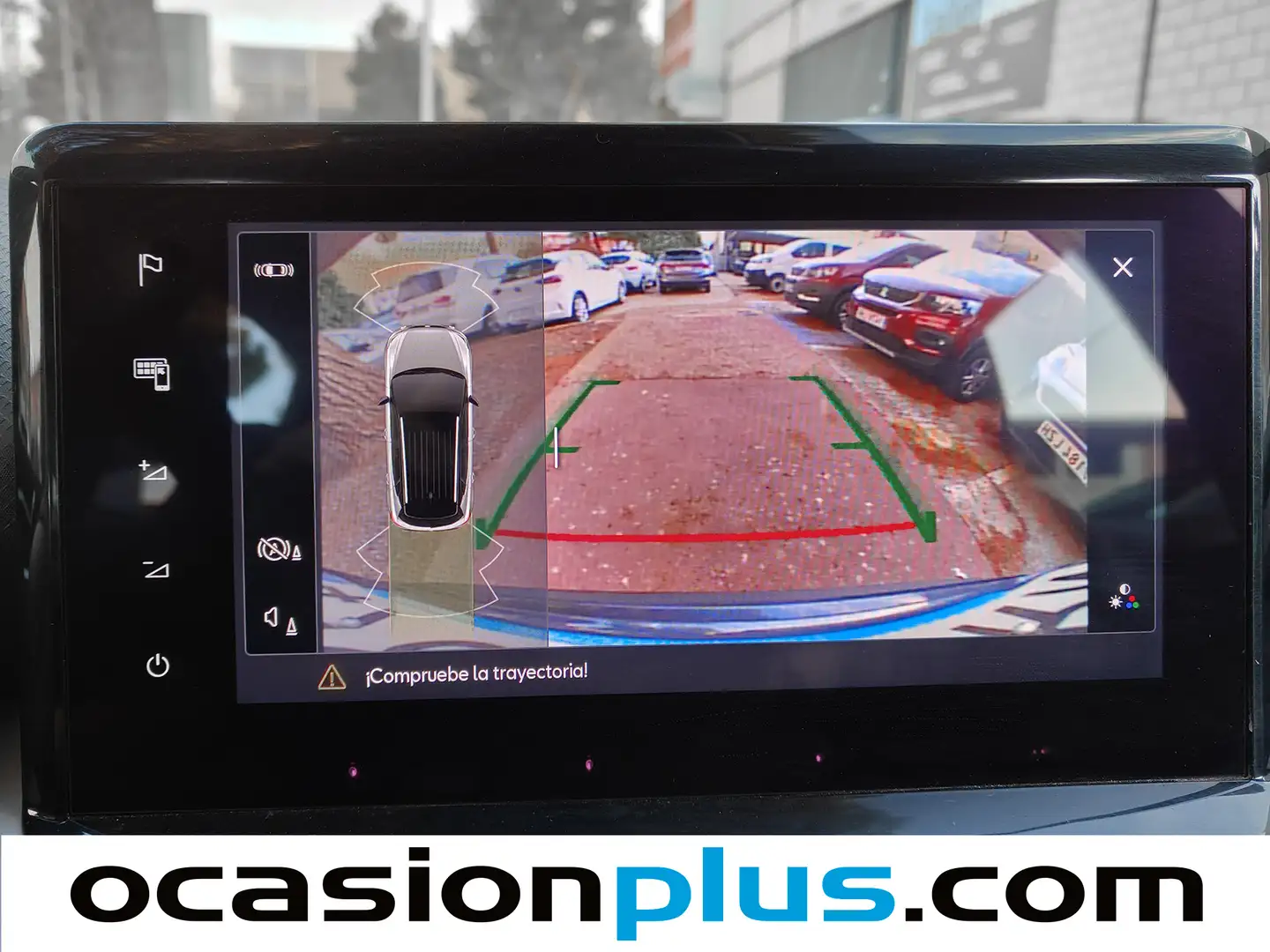 Foto Seat Arona SEAT Arona 1.0 TSI S&S FR XL (115 CV)