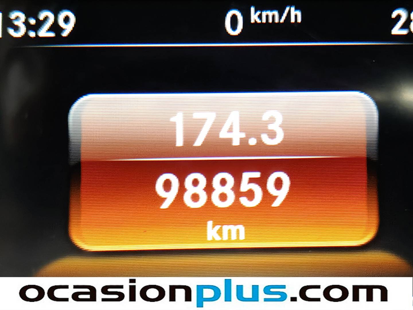 Foto Smart fortwo Smart ForTwo Cabrio 52 Passion (71 CV)