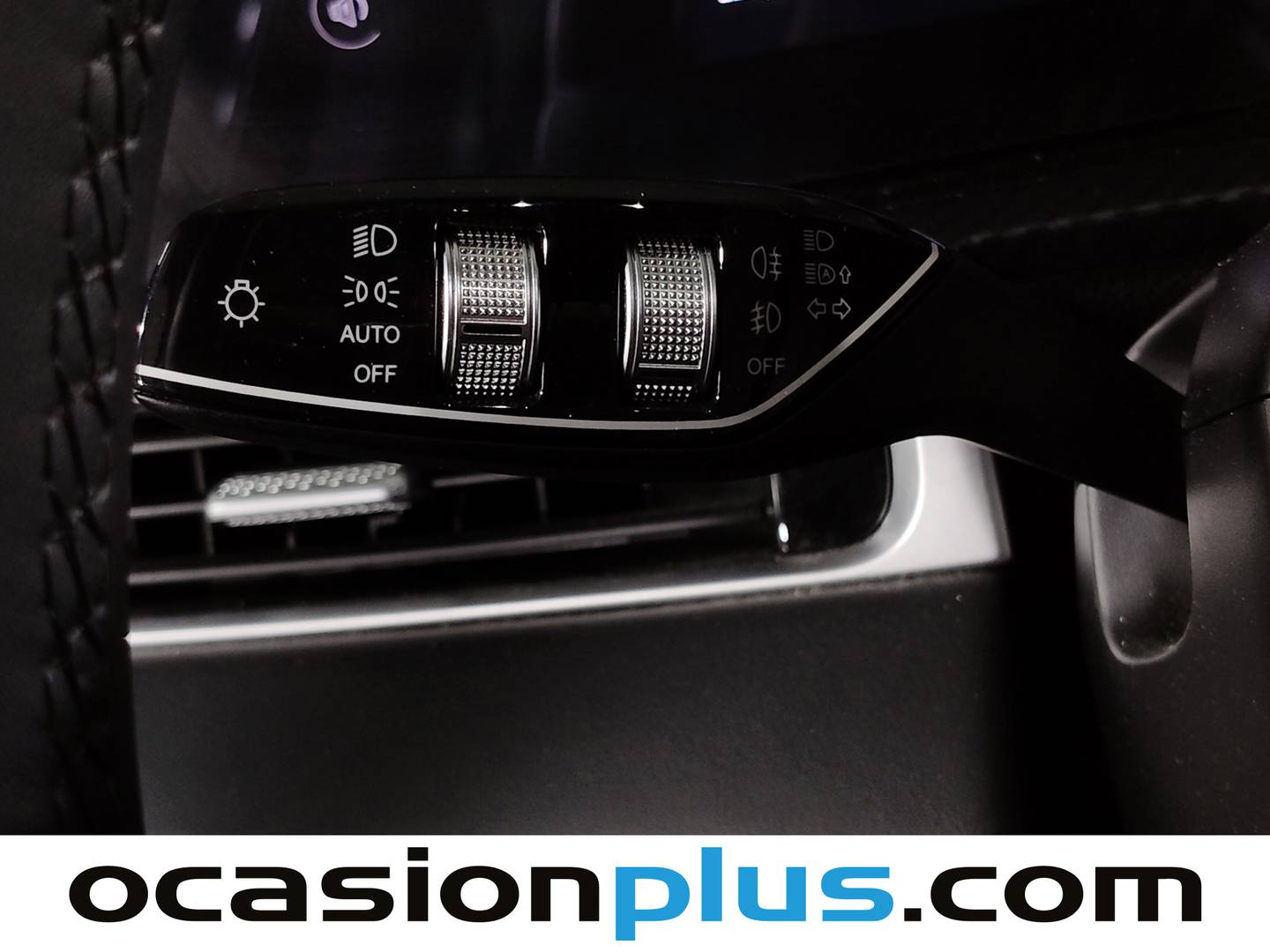 EBRO S700 EBRO S700 1.6 TGDI Comfort DCT (147 CV) seminuevo