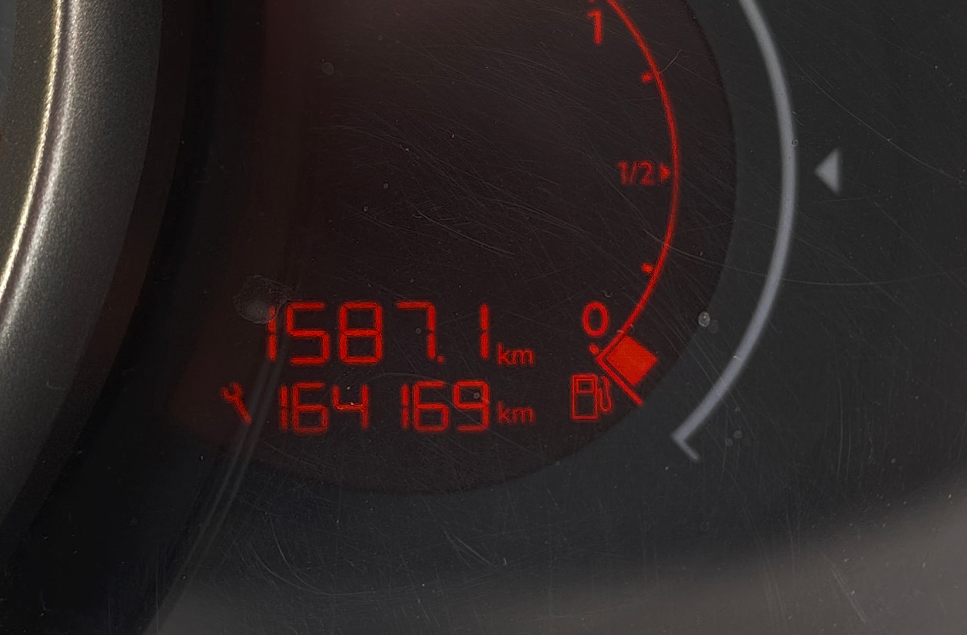 Citroën C3 PureTech 82 Live Edition - foto 8