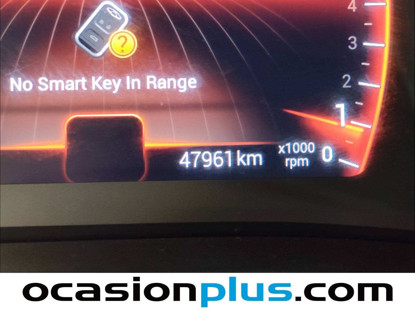 Foto DR AUTOMOBILES DR 4.0 DR AUTOMOBILES DR4 1.5 (116 CV)