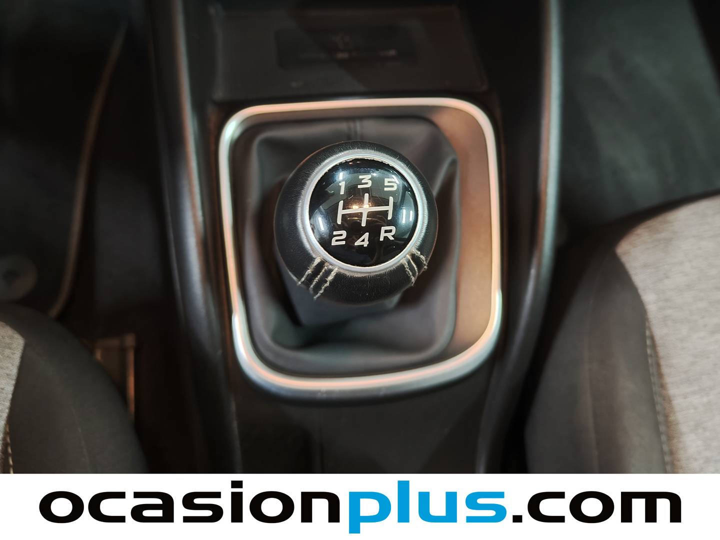 Fiat Tipo Fiat Tipo 1.0 Cross (100 CV) de segunda mano