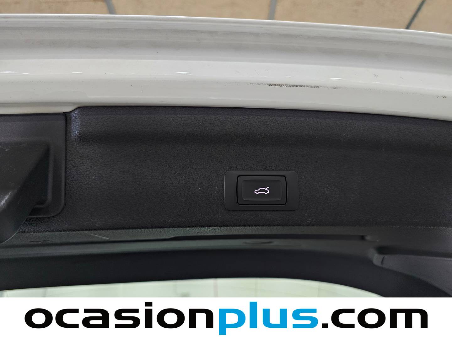 Foto Audi Q3 Sportback Audi Q3 Sportback Sportback Advanced 35 TDI  (150 CV) S tronic