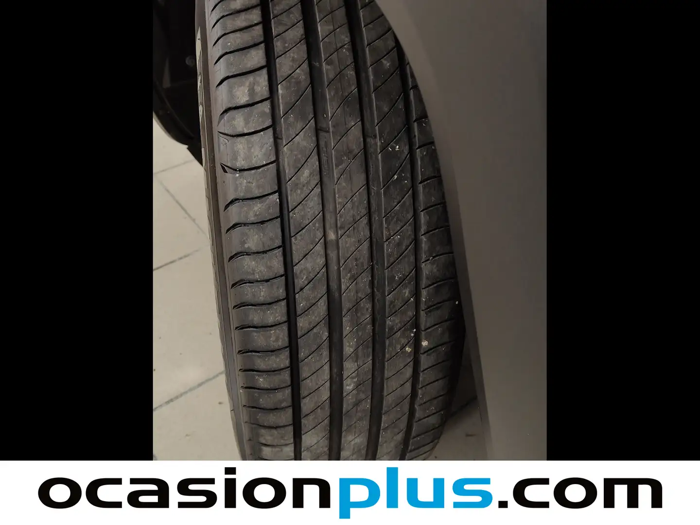 Foto Jeep Renegade Jeep Renegade eHybrid 1.5 Limited ATX (130 CV)