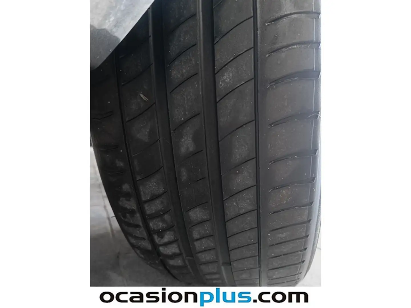 Foto Peugeot 3008 Hybrid Peugeot 3008 Hybrid 300 GT e-EAT8 Auto (300 CV)