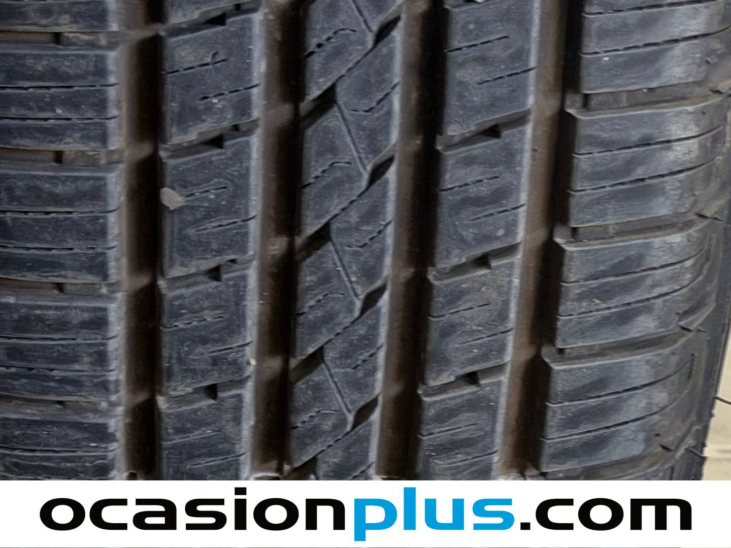 Hyundai Tucson Hyundai Tucson 1.6 GDI BlueDrive Klass 4x2 (131 CV) al mejor precio